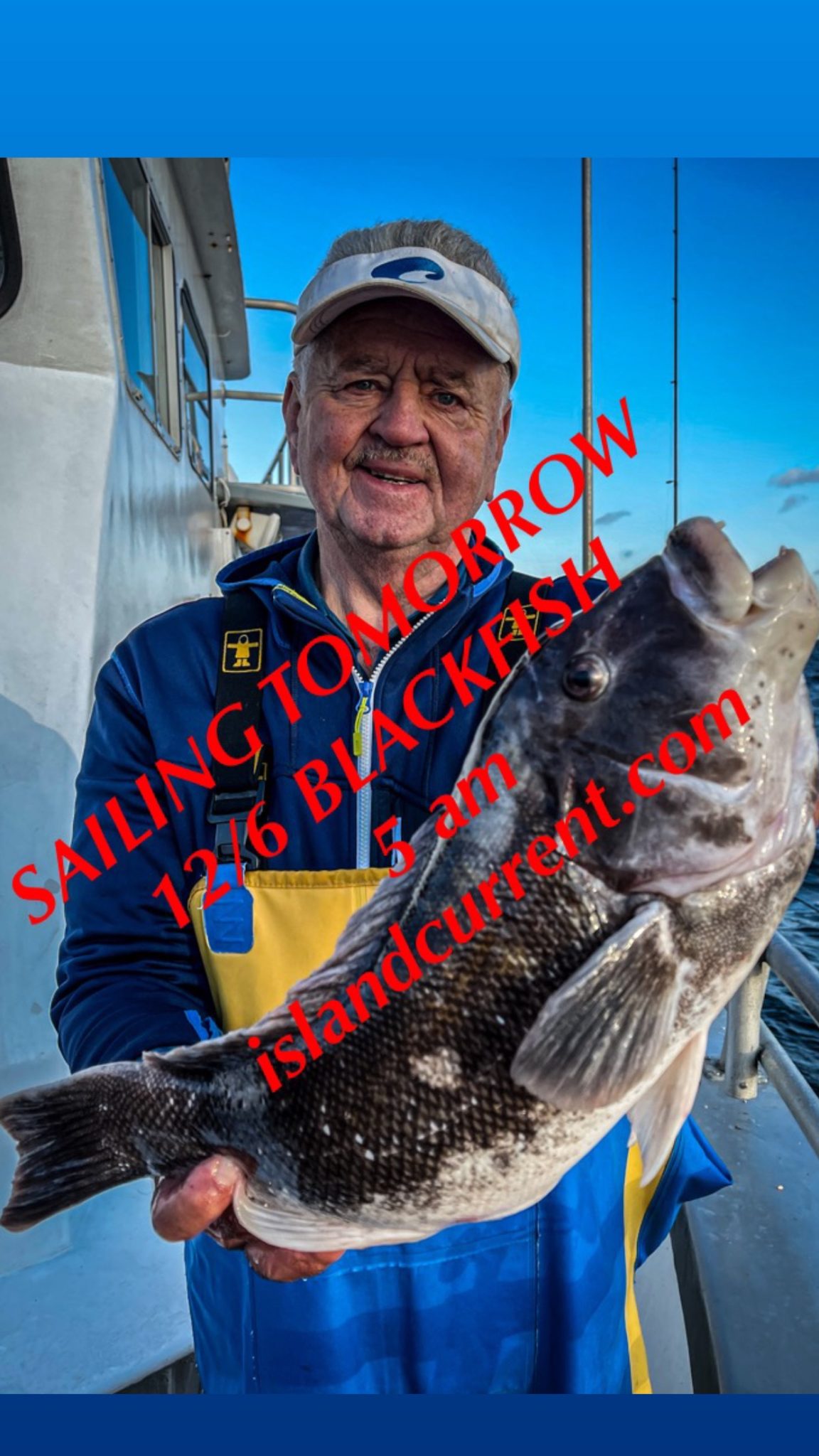 Snug Harbor Island Current Snug Harbor Island Current